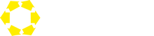 SUBCAFAE SE Arequipa